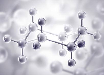 石油甲苯 (Toluene) 石油甲苯 (Toluene)