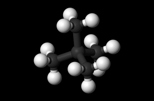 2,2,4-三甲基戊烷(2,2,4-Trimethylpentane) 2,2,4-三甲基戊烷(2,2,4-Trimethylpentane)