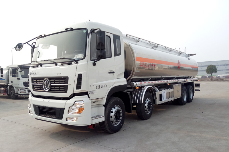 车用柴油(Automobile diesel fuels) 车用柴油(Automobile diesel fuels)